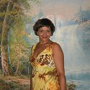 ���� ����, ����-���������, 56 ��� - ��������� 23 ������ 2012 � ������ ���� ����������