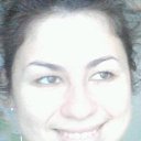 ���� ����, ������ ��������, 38 ��� - ��������� 21 ������� 2012 � ������ ���� ����������