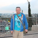 ���� ������, �����������, 61 ��� - ��������� 26 ������ 2013 � ������ ���� ����������