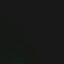  , , 50  -  23  2012   