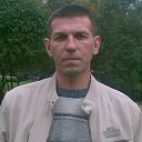 ���� �����, �����-���������, 61 ��� - ��������� 12 �������� 2012 � ������ ���� ����������