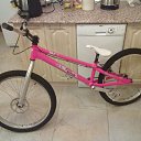 ���������� ������ �� ������� ���� ����������