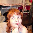 ���� ����, ��������, 52 ���� - ��������� 11 ������ 2012 � ������ ���� ����������