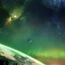 ���� �����, ����, 50 ��� - ��������� 16 ����� 2010 � ������ �������