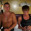 ���� ���������, ������������, 40 ��� - ��������� 12 ���� 2011 � ������ ���� ����������