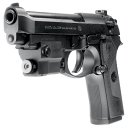 ���� Strelok, ����, 47 ��� - ��������� 8 ������� 2011