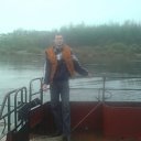 ���� �������, �������, 40 ��� - ��������� 6 ������� 2011