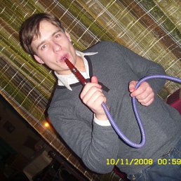 ���� ����, ������, 38 ��� - ��������� 29 ������� 2012