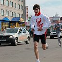 ���� �����, �������, 31 ��� - ��������� 7 ������� 2012