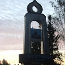  Zima,  -  12  2012   -