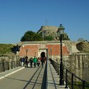 ������ ��������-����� �� ������� ������ 2011�