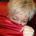 ���� �����, ����������, 64 ���� - ��������� 7 ������� 2012