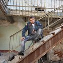 ���������� ��� ������ � ���������� ����-��� http://vkontakte.ru/app1713637 �� ������� �RoadKing�