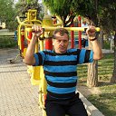 ���� ��������, ������, 104 ���� - ��������� 28 ������ 2013