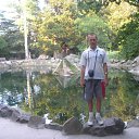 ������������ ���� � ������ �� ������� ���� ����������