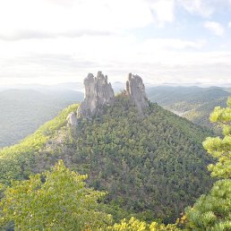 �, ������, 78 ���