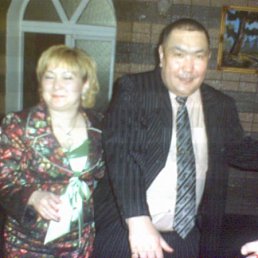 ������, ������, 58 ���