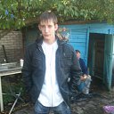 ���� ����, ���������� �����, 37 ��� - ��������� 22 �������� 2012 � ������ ���� ����������