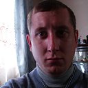 ���� Denis, ���������, 43 ���� - ��������� 20 ����� 2012