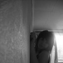 ���� �����, ������������, 32 ���� - ��������� 27 ������� 2012 � ������ ���� ����������