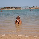 ���� ������, ����, 54 ���� - ��������� 11 ������� 2011 � ������ ������ � ������)�