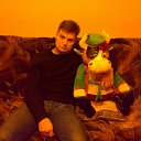 ���� �����, ��������, 53 ���� - ��������� 17 ������ 2012