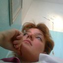 ���� �������, �����, 43 ���� - ��������� 15 ������� 2012 � ������ ���� ����������