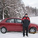 ���� ����, ������������, 33 ���� - ��������� 12 ������ 2011 � ������ ���� ����������