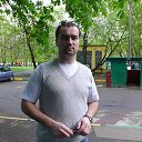 ���� �����, ������, 49 ��� - ��������� 29 ���� 2012