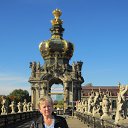 ������� ����� 2012� �� ������� ���� ����������