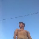 ���� Sergey, ���������, 33 ���� - ��������� 20 �������� 2012 � ������ ���� ����������