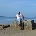 ���� ������, ���������, 46 ��� - ��������� 26 ������ 2011 � ������ ���� ����������