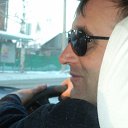 ���� Dark, �����������, 56 ��� - ��������� 23 ������� 2012 � ������ �1�