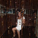 ���� �����, ���, 40 ��� - ��������� 12 ���� 2013 � ������ ���� ����������