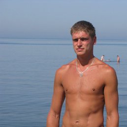 Konstantin, ����, 46 ���