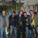 ���� ������, ���������, 45 ��� - ��������� 3 ������ 2011 � ������ ���� ����������