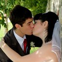 ���� �����, ������, 61 ��� - ��������� 18 ��� 2012