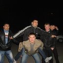 ���� ���� ����������, ��������, 38 ��� - ��������� 19 ������� 2012