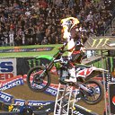 ���� ����, ������, 50 ��� - ��������� 1 ������ 2012 � ������ �������� ��������