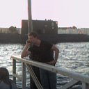  , -, 50  -  12  2009    