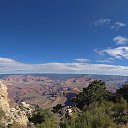  , , 48  -  18  2013   Grand Canyon