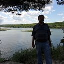 ���� �������, �������� - ��������� 8 ���� 2012