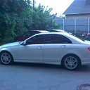 ���� Kristina, ������������, 36 ��� - ��������� 4 ������� 2012