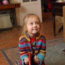 ���� ���������, ������������, 35 ��� - ��������� 13 ������� 2009 � ������ ������� �����