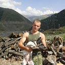  Petr, , 39  -  7  2011