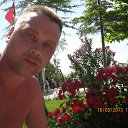 ���� Sergei, ������ - ��������� 21 ��� 2013 � ������ ���� ����������