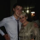       ,    -  .       ,    -  .    