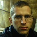 ���� �������, �����-���������, 38 ��� - ��������� 31 ��� 2013