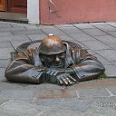 ���� ������, ������������, 68 ��� - ��������� 22 ������� 2013 � ������ ���� ����������