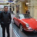 ���� �����, �������������, 37 ��� - ��������� 25 ������� 2012 � ������ ���� ����������